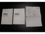 Audi A1 Sportback 30 TFSI S-Line AUTOMAAT CRUISE NETTE AUTO