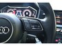 Audi A1 Sportback 30 TFSI S-Line AUTOMAAT CRUISE NETTE AUTO