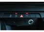 Audi A1 Sportback 30 TFSI S-Line AUTOMAAT CRUISE NETTE AUTO