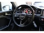 Audi A1 Sportback 30 TFSI S-Line AUTOMAAT CRUISE NETTE AUTO
