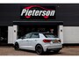 Audi A1 Sportback 30 TFSI S-Line AUTOMAAT CRUISE NETTE AUTO