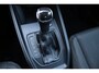 Audi A1 Sportback 30 TFSI S-Line AUTOMAAT CRUISE NETTE AUTO