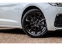 Audi A1 Sportback 30 TFSI S-Line AUTOMAAT CRUISE NETTE AUTO