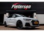 Audi A1 Sportback 30 TFSI S-Line AUTOMAAT CRUISE NETTE AUTO