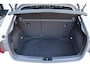 Audi A1 Sportback 30 TFSI S-Line AUTOMAAT CRUISE NETTE AUTO