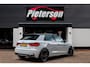 Audi A1 Sportback 30 TFSI S-Line AUTOMAAT CRUISE NETTE AUTO