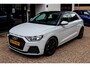 Audi A1 Sportback 30 TFSI S-Line AUTOMAAT CRUISE NETTE AUTO