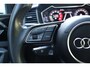 Audi A1 Sportback 30 TFSI S-Line AUTOMAAT CRUISE NETTE AUTO