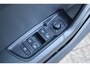 Audi A1 Sportback 30 TFSI S-Line AUTOMAAT CRUISE NETTE AUTO