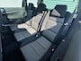 Peugeot 307 SW 1.6-16V Premium | Nieuw Binnen! | Trekhaak | Pano | Xenon | APK 06-2027