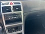 Peugeot 307 SW 1.6-16V Premium | Nieuw Binnen! | Trekhaak | Pano | Xenon | APK 06-2027