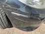 Peugeot 307 SW 1.6-16V Premium | Nieuw Binnen! | Trekhaak | Pano | Xenon | APK 06-2027