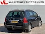 Peugeot 307 SW 1.6-16V Premium | Nieuw Binnen! | Trekhaak | Pano | Xenon | APK 06-2027