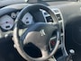 Peugeot 307 SW 1.6-16V Premium | Nieuw Binnen! | Trekhaak | Pano | Xenon | APK 06-2027
