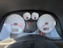 Peugeot 307 SW 1.6-16V Premium | Nieuw Binnen! | Trekhaak | Pano | Xenon | APK 06-2027