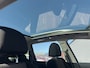 Peugeot 307 SW 1.6-16V Premium | Nieuw Binnen! | Trekhaak | Pano | Xenon | APK 06-2027