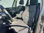 Peugeot 307 SW 1.6-16V Premium | Nieuw Binnen! | Trekhaak | Pano | Xenon | APK 06-2027