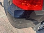 Peugeot 307 SW 1.6-16V Premium | Nieuw Binnen! | Trekhaak | Pano | Xenon | APK 06-2027