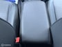 Peugeot 208 1.2 PureTech Blue Lease Allure Camera Distr-riem-VV
