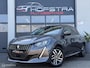 Peugeot 208 1.2 PureTech Blue Lease Allure Camera Distr-riem-VV