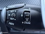 Peugeot 208 1.2 PureTech Blue Lease Allure Camera Distr-riem-VV