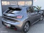Peugeot 208 1.2 PureTech Blue Lease Allure Camera Distr-riem-VV