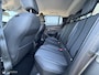 Peugeot 208 1.2 PureTech Blue Lease Allure Camera Distr-riem-VV
