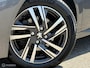 Peugeot 208 1.2 PureTech Blue Lease Allure Camera Distr-riem-VV