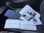 Peugeot 208 1.2 PureTech Blue Lease Allure Camera Distr-riem-VV