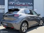 Peugeot 208 1.2 PureTech Blue Lease Allure Camera Distr-riem-VV