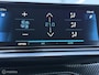 Peugeot 208 1.2 PureTech Blue Lease Allure Camera Distr-riem-VV