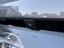 Peugeot 208 1.2 PureTech Blue Lease Allure Camera Distr-riem-VV