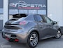 Peugeot 208 1.2 PureTech Blue Lease Allure Camera Distr-riem-VV