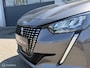 Peugeot 208 1.2 PureTech Blue Lease Allure Camera Distr-riem-VV