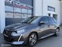 Peugeot 208 1.2 PureTech Blue Lease Allure Camera Distr-riem-VV