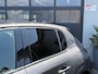 Peugeot 208 1.2 PureTech Blue Lease Allure Camera Distr-riem-VV
