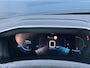 Peugeot 208 1.2 PureTech Blue Lease Allure Camera Distr-riem-VV