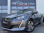 Peugeot 208 1.2 PureTech Blue Lease Allure Camera Distr-riem-VV
