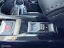 Peugeot 208 1.2 PureTech Blue Lease Allure Camera Distr-riem-VV