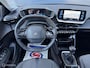 Peugeot 208 1.2 PureTech Blue Lease Allure Camera Distr-riem-VV
