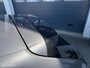 Peugeot 208 1.2 PureTech Blue Lease Allure Camera Distr-riem-VV