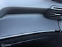 Peugeot 208 1.2 PureTech Blue Lease Allure Camera Distr-riem-VV