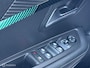 Peugeot 208 1.2 PureTech Blue Lease Allure Camera Distr-riem-VV