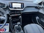Peugeot 208 1.2 PureTech Blue Lease Allure Camera Distr-riem-VV