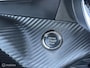 Peugeot 208 1.2 PureTech Blue Lease Allure Camera Distr-riem-VV