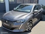 Peugeot 208 1.2 PureTech Blue Lease Allure Camera Distr-riem-VV