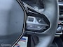 Peugeot 208 1.2 PureTech Blue Lease Allure Camera Distr-riem-VV