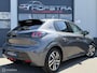 Peugeot 208 1.2 PureTech Blue Lease Allure Camera Distr-riem-VV