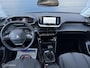 Peugeot 208 1.2 PureTech Blue Lease Allure Camera Distr-riem-VV