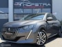 Peugeot 208 1.2 PureTech Blue Lease Allure Camera Distr-riem-VV
